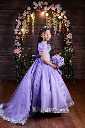 IMG_9521 --#1715 SANDRA ARZOLA- -20-08-25--