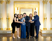 24-11-24 #26039 JORGE ALONSO ZABRANO _U2A0273