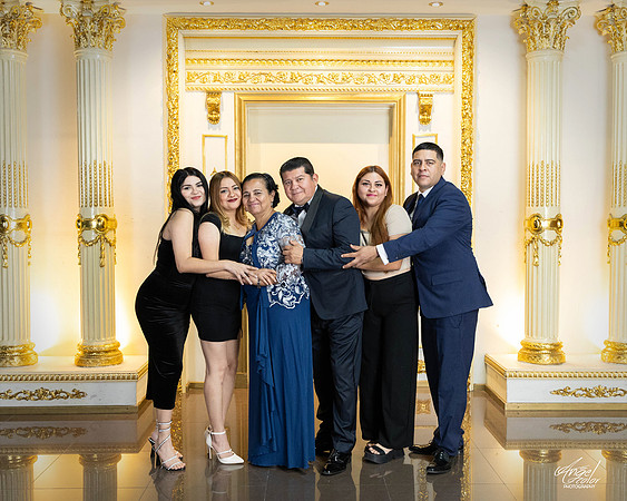 24-11-24 #26039 JORGE ALONSO ZABRANO _U2A0273