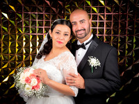 JHONATAN HERRERA #25821-8739