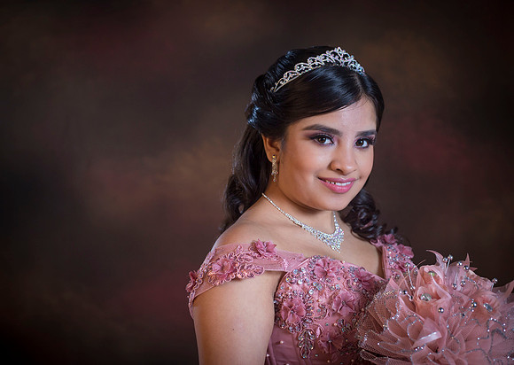_MG_4739 #2351_MARTHA ESQUIVEL BLANKIS 19112020