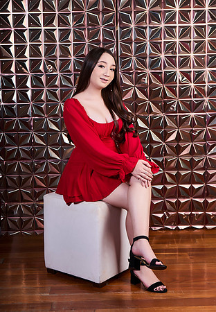 _MG_0013
