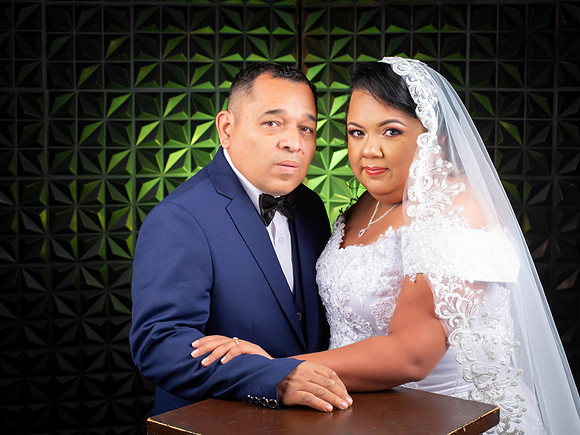 #25820 MARIAM ESCALERA (BODA)-8507