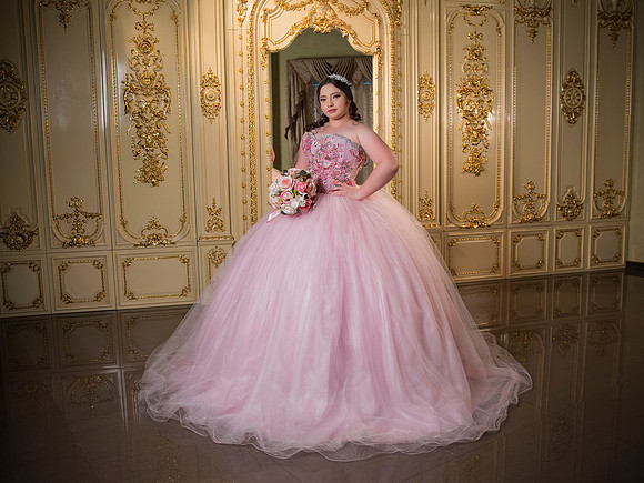 22 MARZO 2022 - JANETT GONZALEZ #22556   _21B5662