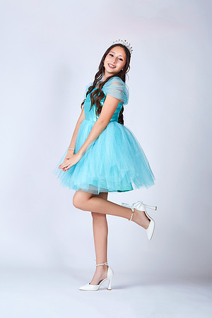 #2663 CARMEN AGUADO_T7_5062