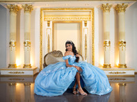 #26422 AIDE ARACELY ESPINOZA-0337