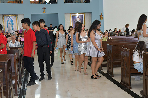 JMC_1206