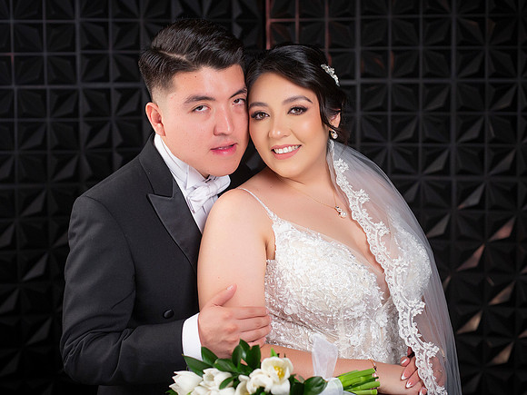 RUBEN AREVALO #24938-9333
