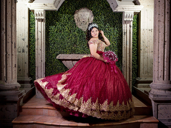 05 OCTUBRE 2024 MARIA ISABEL ROCHA #25400-2018
