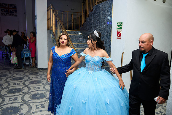 _MA_1255--SAMANTHA-
