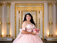 17 JULIO 2025 #26684 GREGORIA RDZ-1295