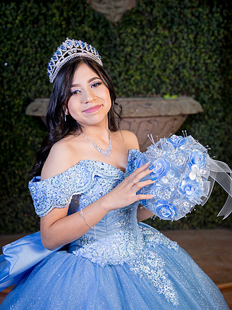 #25569 JUANA MARIA-0908