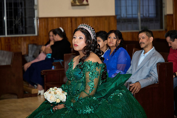 14 SEPTIEMBRE 2024 #16640 ERIKA LAZARIN (XV PERLA)_MG_7538