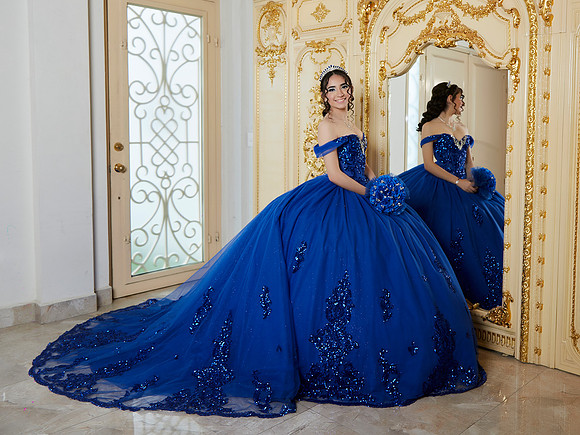 #16853-JESSICA IVETH HERNANDEZ(XV)(02-07-2025)MIG _MG_8076
