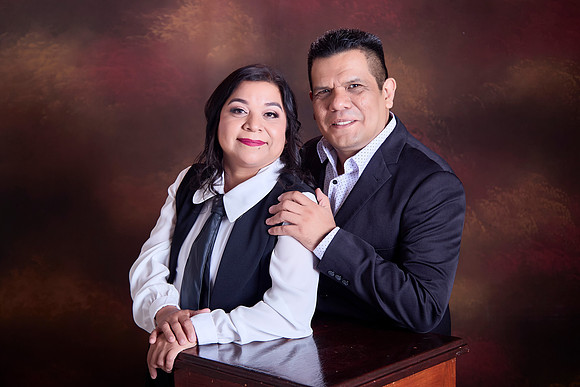 23 NOVIEMBRE #16675 ELIZABETH BLANCAS_MG_4605