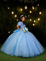 #26433 PERLA TORRES-9190