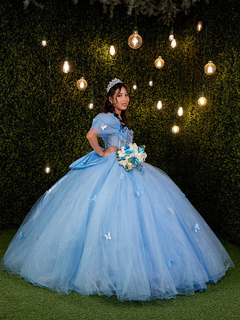 #26433 PERLA TORRES-9190