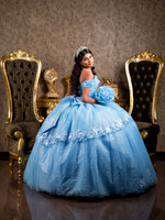 #26422 AIDE ARACELY ESPINOZA-0230
