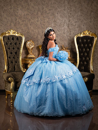 #26422 AIDE ARACELY ESPINOZA-0230