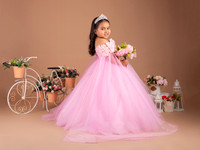 #26296 LAURA VILLARREAL-1452