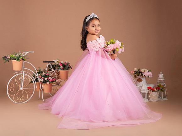 #26296 LAURA VILLARREAL-1452
