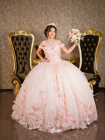 #25970 DENIS ELENA (XV) -9370