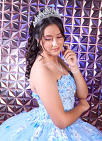 IMG_8648-#13237-MARIA CONCEPCION -25-10-24-