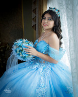 _P3A3035 #23839 KARLA MARTINEZ MONREAL