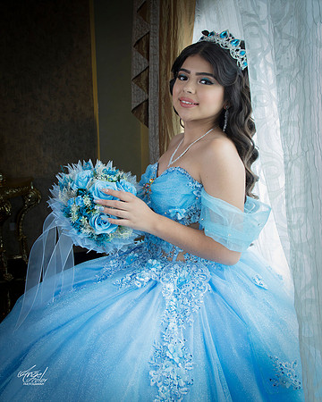 _P3A3035 #23839 KARLA MARTINEZ MONREAL