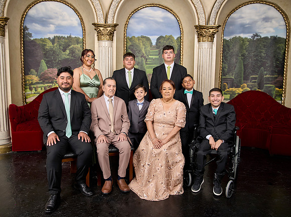 _MG_2621-#5814-FRANCISCO CASTILLO -GRUPO-
