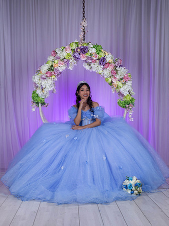 #26433 PERLA TORRES-9289