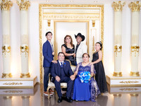 CARLA JUDITH DE LEON #6039--AADR1428