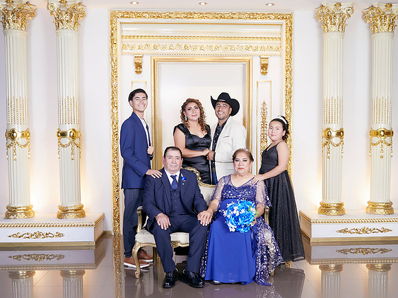 CARLA JUDITH DE LEON #6039--AADR1428