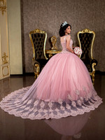 31 AGOSTO 2024 IDANIA OLINDA CAMPOS GARCIA #25497 -0335