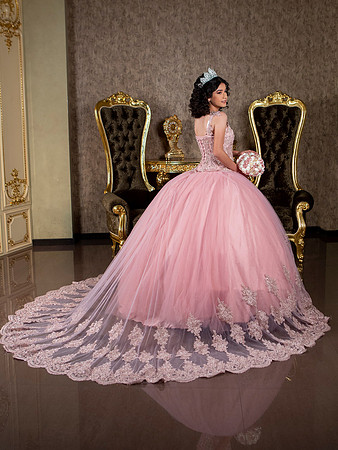 31 AGOSTO 2024 IDANIA OLINDA CAMPOS GARCIA #25497 -0335