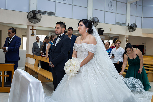 26 JUL 24 #2804 CRISTINA RDZ _CTR0450