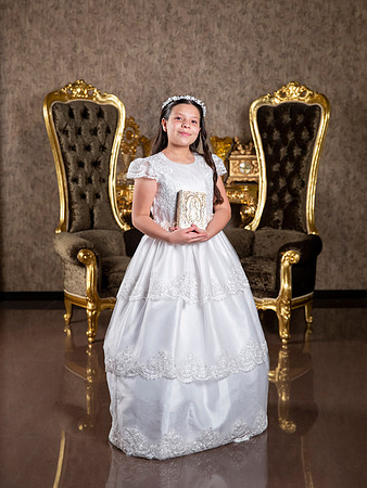 04 JUNIO 2025 ELIZABETH GARCIA #26629-9839