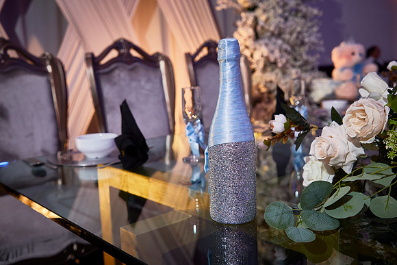 _MG_5594