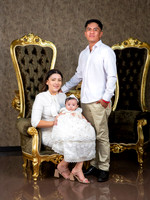14 SEPTIEMBRE 2024 ANA KAREN #25866 -0908