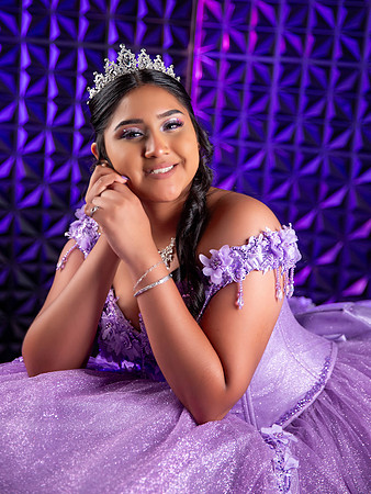#26549 MARIA ANA MONTAÑO ESCOBEDO _K1A9230