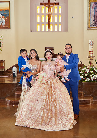 14-07-21 CRISTINA EGUIA # 2210_MG_0175