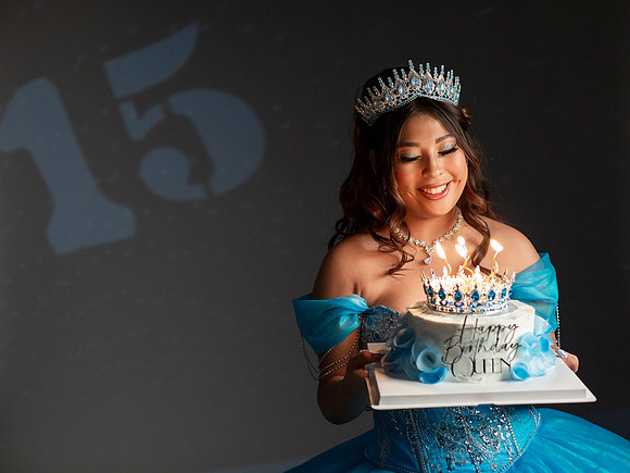 #26458 MELANY CAROLINA DEL VALLE-1591