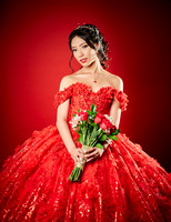 #22407 BRENDA HINOJOSA_CTR4742
