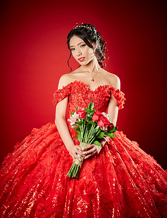 #22407 BRENDA HINOJOSA_CTR4742