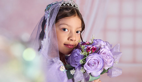 IMG_9596 --#1715 SANDRA ARZOLA- -20-08-25--