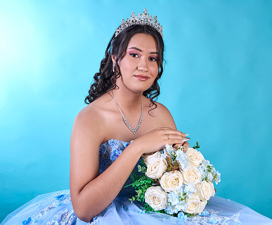 IMG_8654-#13237-MARIA CONCEPCION -25-10-24-