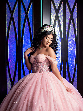 KARYME JOSELIN LOPEZ #26177-1270