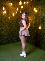 #25633 LILIA CRISTINA XV INFORMAL-4164