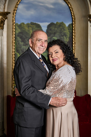 _MG_2946-#5879-ROSALBA OLAZARAN -GRUPO-