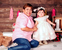 8X10 #26038 MARTHA ALICIA VENEGAS HERNANDEZ_002